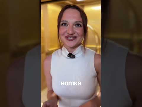 Самый яркий мужской аромат 💥