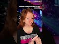 Homecoming dance in 2010 #asmr #hoco #school #nostalgia