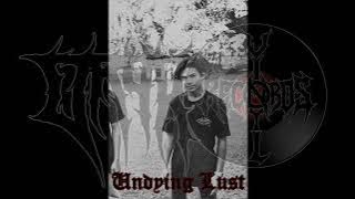 VRYKO VINYL RECORDS - KOVIN-12-002 MORBIFIC Obscure Dreams Demo 1993 FULL DEMO FREE LISTENING