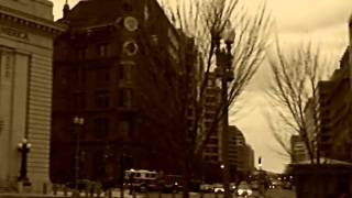 CLIP0279.ASF