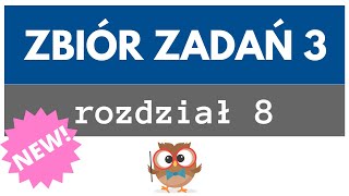 [8.42/s.202/ZR3] Punkty A, B, C są wierzchołkami trójkąta. Odcinek CD jest wysokością tego trójkąta.