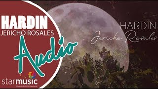 Hardin - Jericho Rosales | From