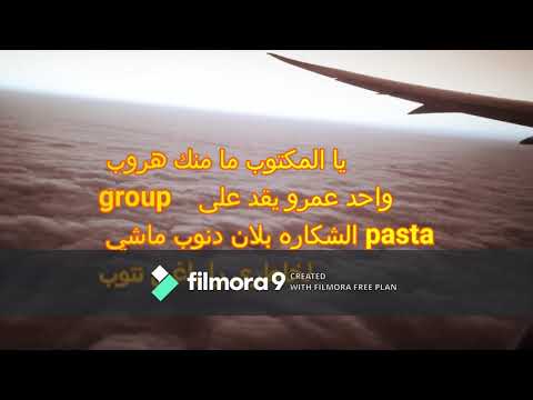 T Flow Wld Lblad Zhro Fino