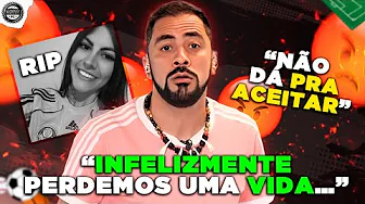 imagem do youtube