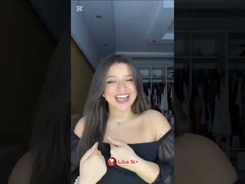 خمسه عليكي فالته مليون1لايك تصميمي اكسبلور