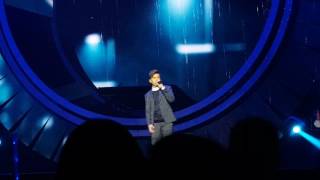 20161231 Eric & Geraldine