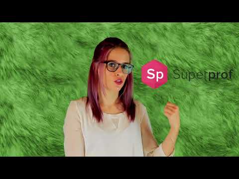 ¿Dónde encontrar trabajo como profesor particular? hqdefault