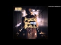 B.o.B - Fuck Em We Ball ft. Spodee