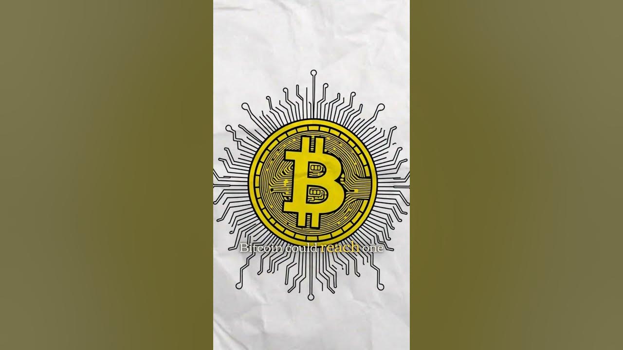 This Crypto Is Making Headlines: Why Bitmine Is Worth Investing In - k1yecj0