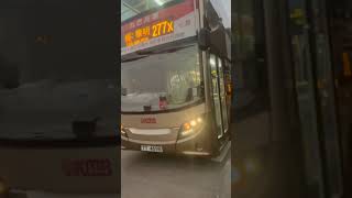 TT4698@277X