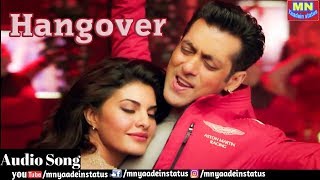 Hi friends welcome to mn yaadein status hangover teri yaadon ka never
unmiss upload video first subscribe our channel and with press the
bell icon su...