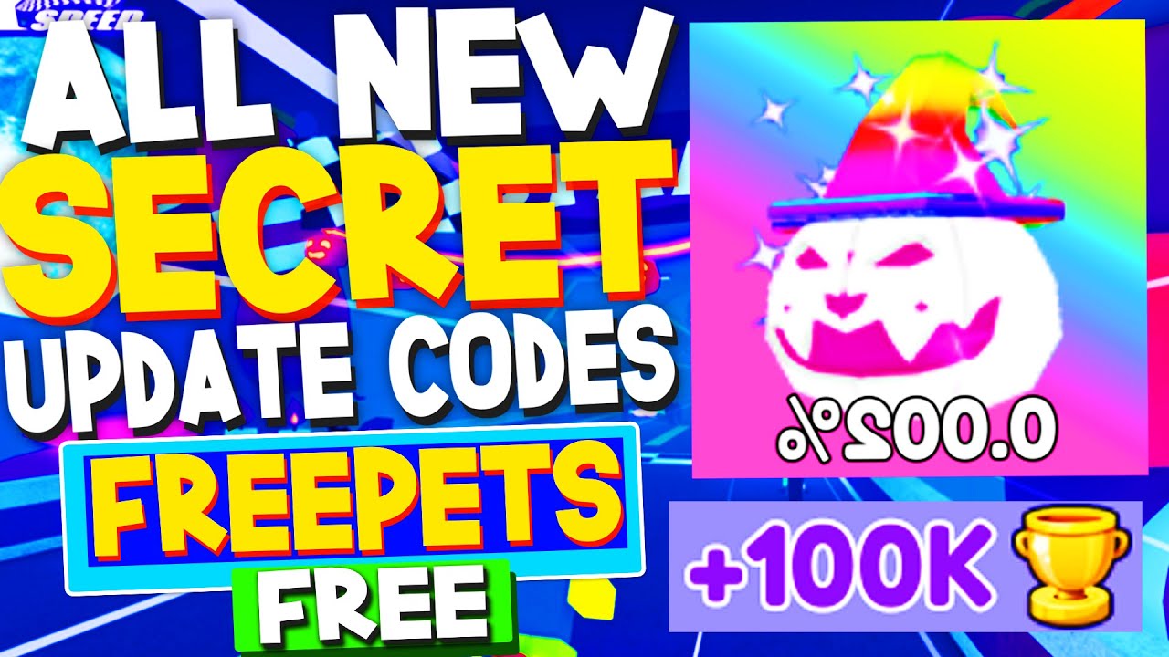ALL 3 NEW *SECRET* UPDATE 6 CODES in MAX SPEED CODES (Max Speed Codes)  ROBLOX 