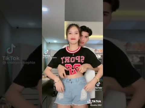 Napaka protective naman