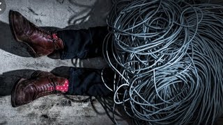 Cable Technician training tips and tricks  2019