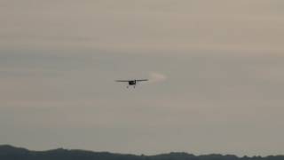 2017.04.01 - Katie Dralle Cessna 140 T&Gs - Clip #00053