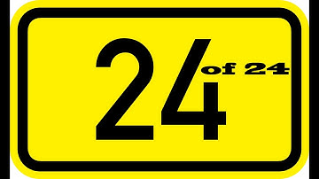 BITCOIN STRATEGY - Thank you, dear community! 24 of 24 since 4th of August on Binary Options