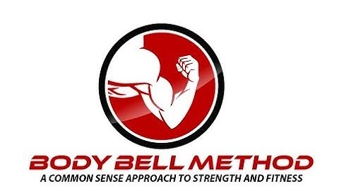 Motor Learning SPHS 502