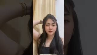 kenapa sih suka ketiak #ketek #ketiak #tante #shortvideo #armpit #ketiakchallenge