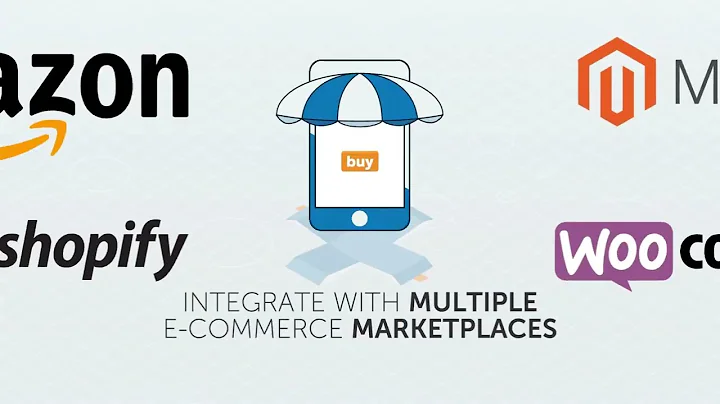 What is ClickShip? Shipping Rates for eCommerce for Parcel and Freight