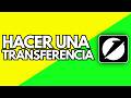 Cómo Hacer Una Transferencia Bancaria En UniCredit 💸 | Guía Rápida (2026)