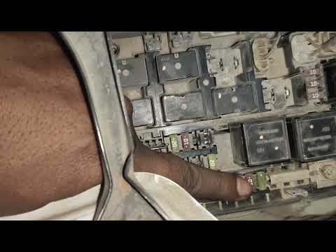 p0102# mass air flow #circuit low#4JK1 p0102# mass air flow #circuit low#4JK1