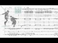 [Band-Score]NOISE LIMITTER(BO&Oslash;WY)