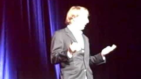 Cyber Security Black Hat -- CNET News