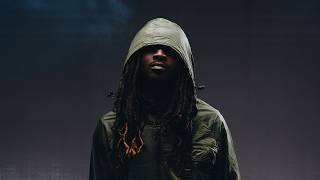 La Rvfleuze Type Beat "CRYPTO" | Instru Rap