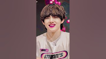BTS💜(V)💜 4k status video #kimtaehyung  #btsarmy #bts #btsshorts #btsv #btsvlog #btscome