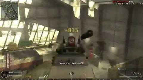 Cod4 Fast Aimbot ever =free