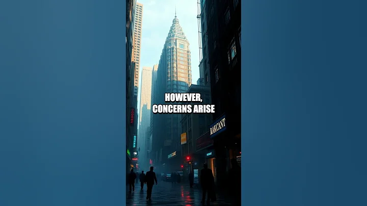 AI in Climate Change Mitigation: A Double-Edged Approach