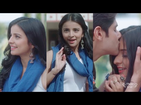 Yaar Intha Penthan Endru Ketten Munnale ๐ Yuvan Statuz ๐ Love&romantic ๐ What's App ๐ Status ๐