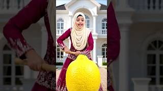 Building Wooden Log Cabin In Forest   Survival House Step By Step 7 facts amazingfacts