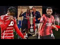 Elim cdm 2026 un trophe pour jordan ikoko pierre kalulu enchane avec milan tisserand de retour