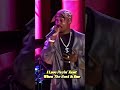 2Pac - Dear Mama (Lyrics)(No Lady DAT Mixdown) 4K