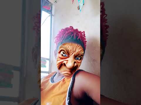 كوميديا مضحك فيديوهات قصيرة على اليوتيوب ميمات مضحكة ميمات رائجة صور مضحكة