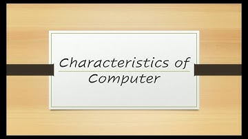 Computer class 5 chapter 1 "HISTORY OF COMPUTERS"  part 3