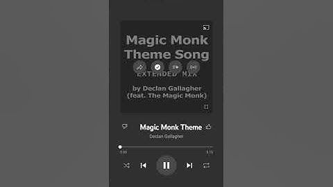 How to repeat / loop a Youtube video song non-stop on Android Phone