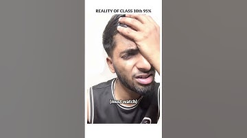Reality of class 10th results || IIT Motivation | JEE 2027 | JEE 2026 #iit #jee #shorts