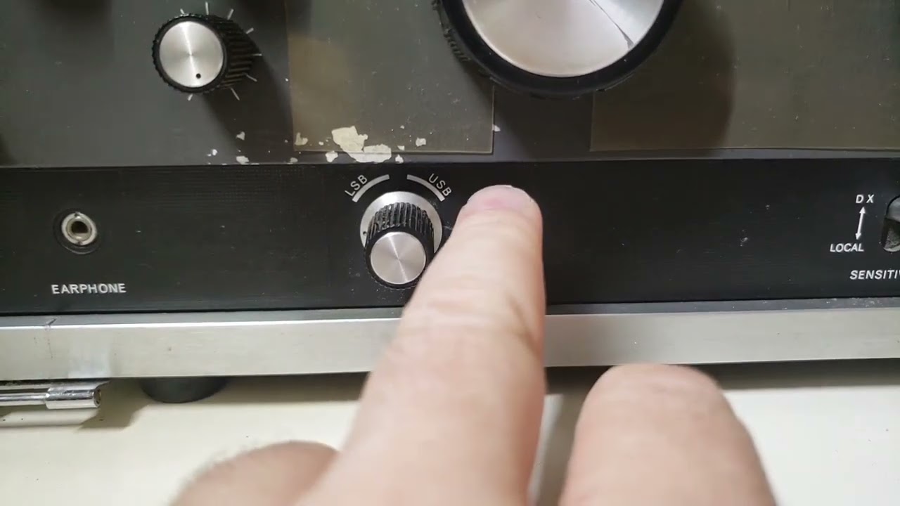 Sony CRF 230 - WORLD ZONE - VISTA RÁPIDA - YouTube