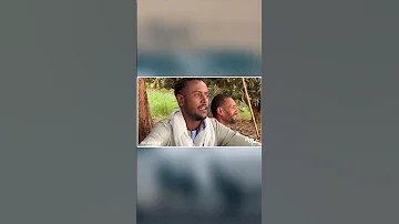 تريند الأغنية الأول في أسوان والصعيد طالع من عند المتعدد أسوان موسم شاي العصاري بودكاست غية 