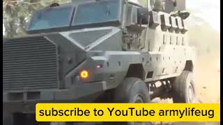 MOTO WA WAKA UPDF/NRA SONGS #updf #africanriver #military #soldier #army #duet