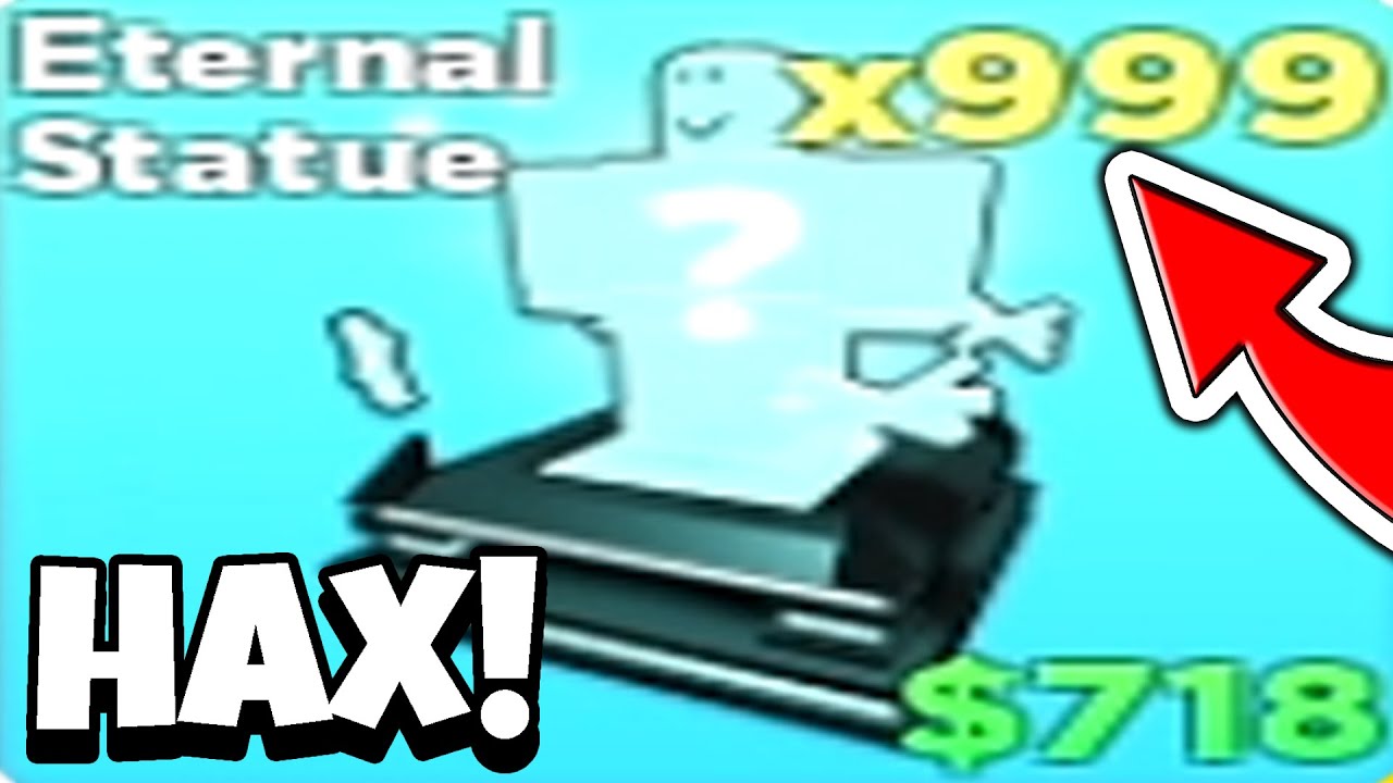 MY RESTAURANT HAS BEEN HACKED.... (ROBLOX)