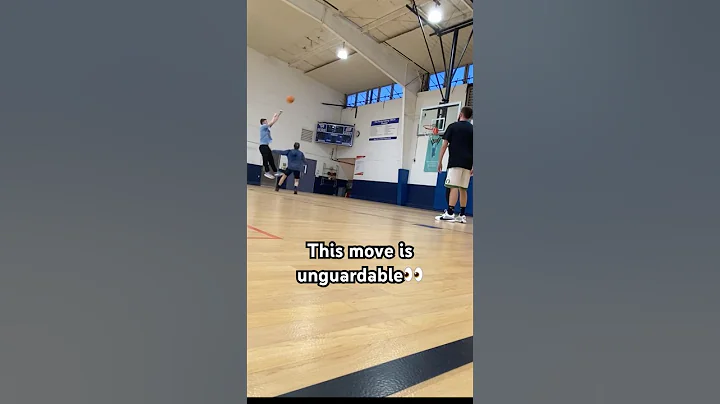 Add this to your 🎒 immediately 👀‼️ #basketball #hoops #nba #bball #fyp