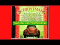 Christmas Disco Party Medley 1