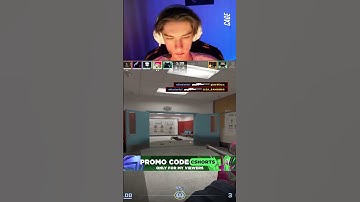 w0nderful is UNSTOPPABLE! 🔥 #w0nderful #cs2 #twitchclips