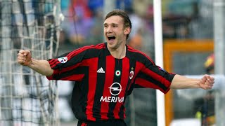 FIFA 20 - Moments Shevchenko review!!