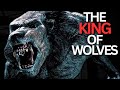 The Greatest Werewolf Ever…And Hollywood Tried To BURY Him