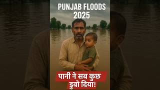 "Punjab ke baad ki asli kahani | Must Watch 📌"
