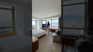 Come With Me To Spain